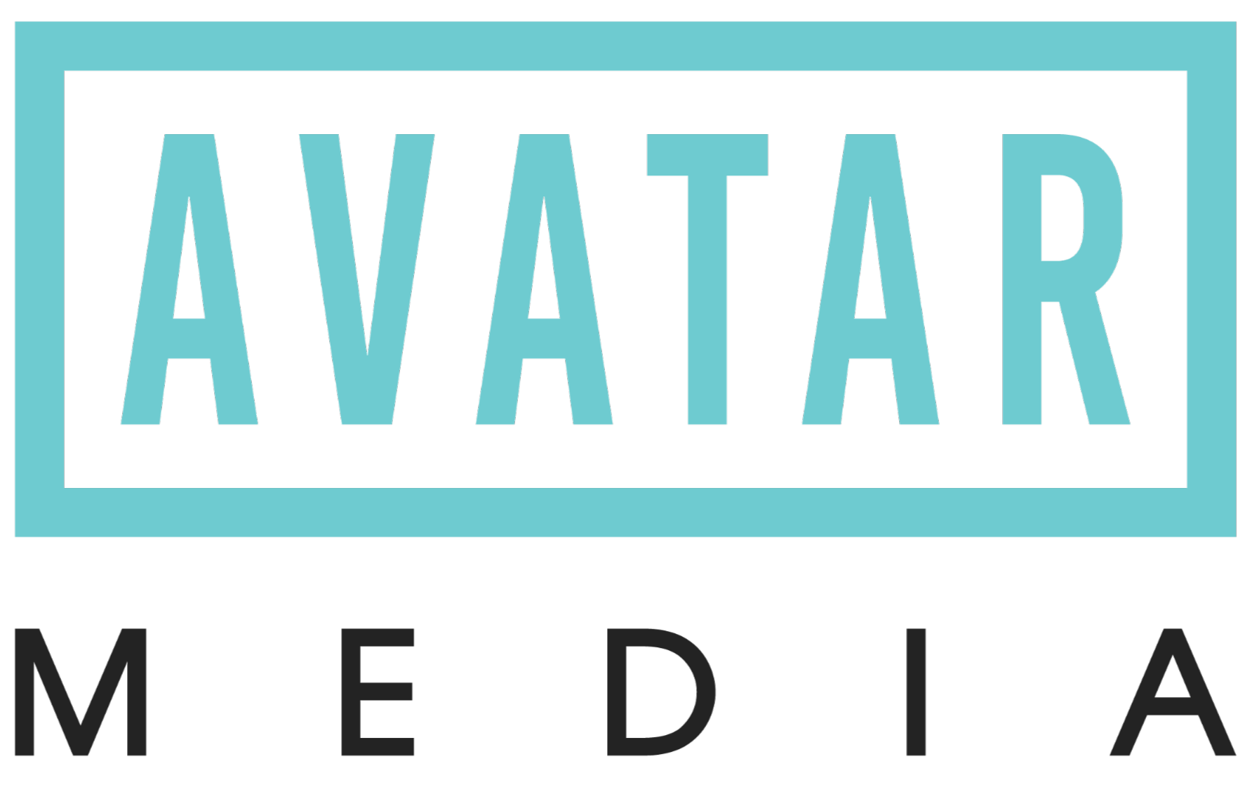 logo-avatar-1